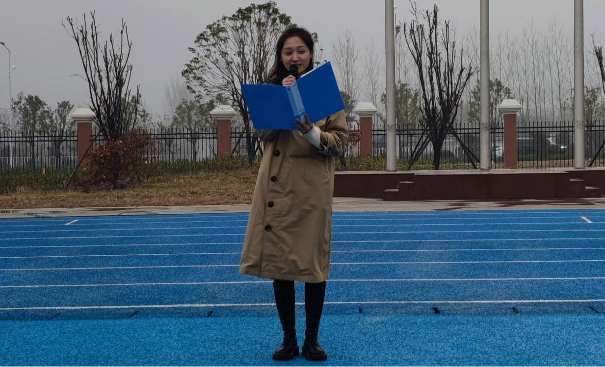 1647310784627231.jpg 4.jpg