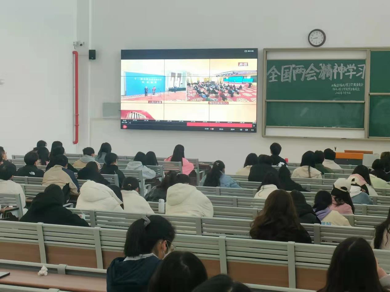 1646733432806157.png 1.png